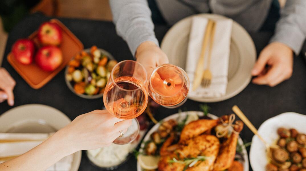 Τα κρασιά που ξεχώρισαν το 2022