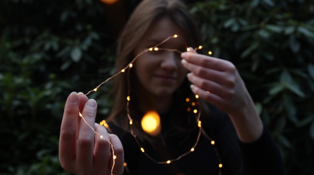 Τα Ζώδια της Τρίτης 20.12.2022: Οι ημερήσιες αστρολογικές προβλέψεις από τον Zarastro