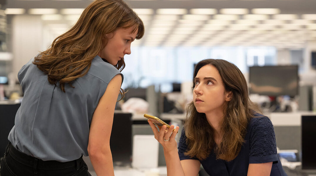 Η εμπορική αποτυχία του «Κάποια μίλησε»