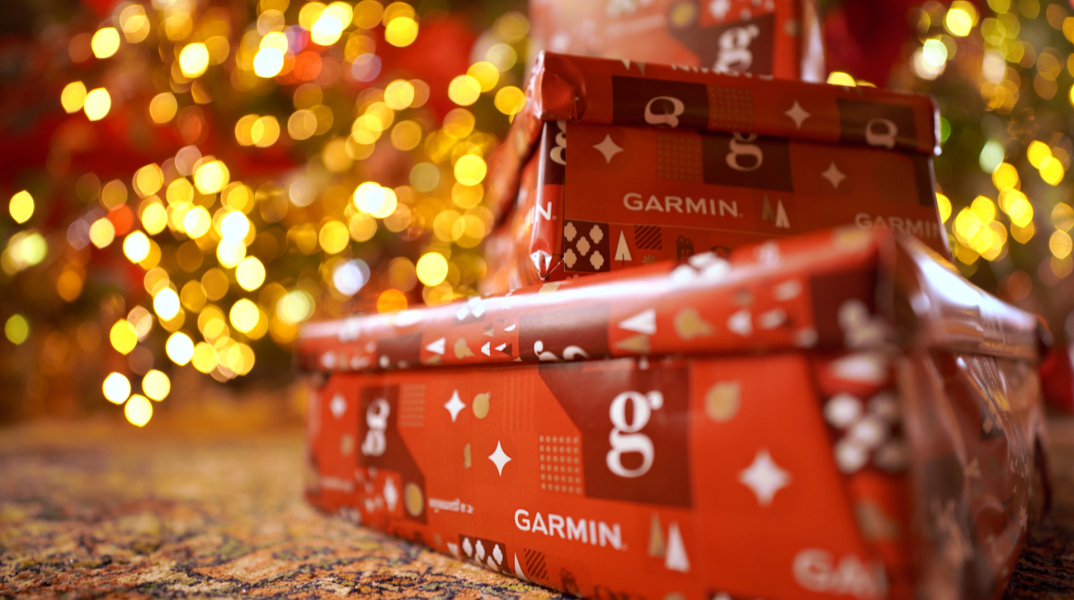 garmin_01_00_00_01_21_still001