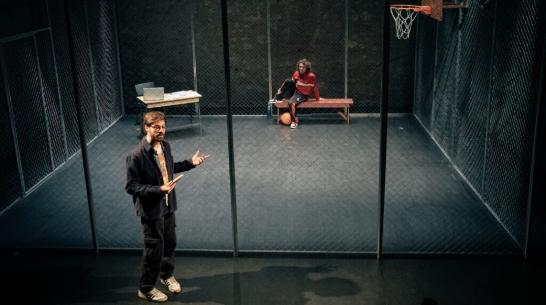 Το αίνιγμα της πατροκτονίας