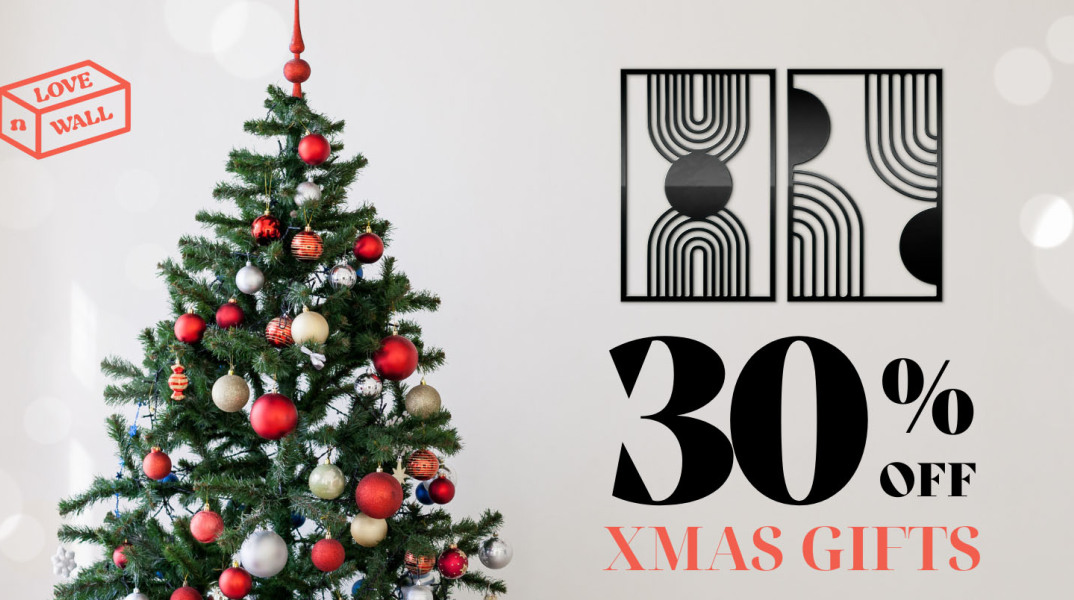 Χριστουγεννιάτικο δέντρο