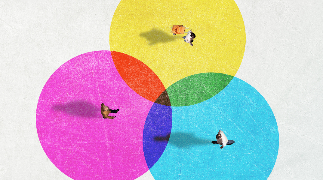 Ο υφυπουργός στον Πρωθυπουργό, Γιάννης Μπρατάκος, αναλύει με άρθρο του στην ATHENS VOICE την κοινωνική πολιτική της κυβέρνησης.