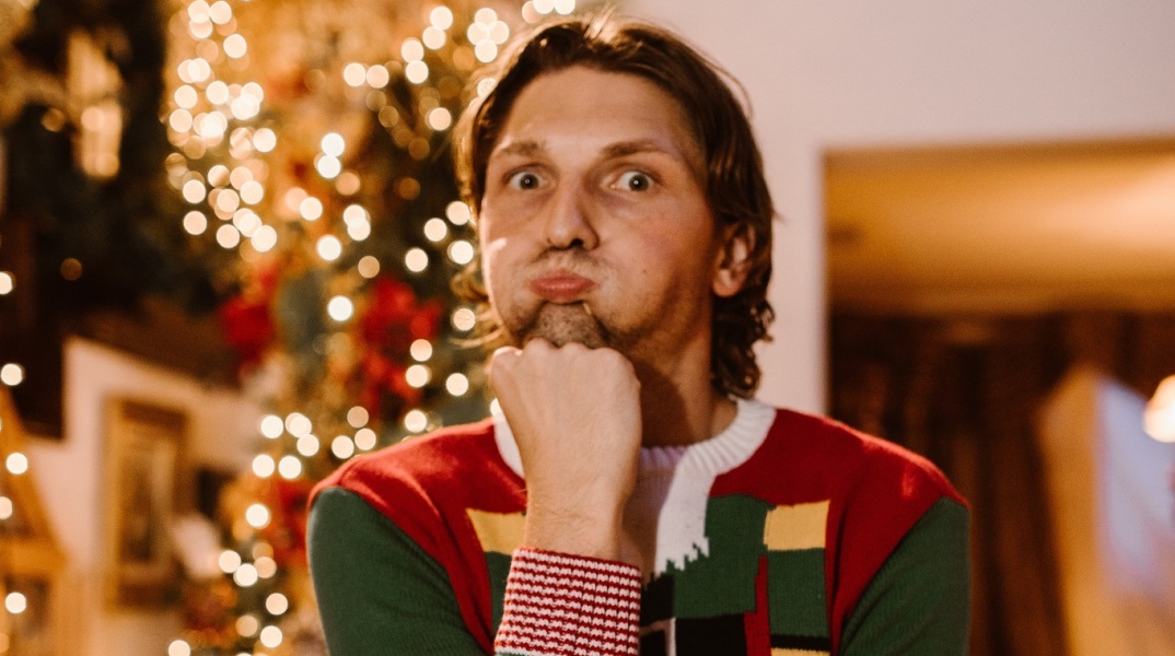 Τα Ζώδια της Πέμπτης 22.12.2022: Οι ημερήσιες αστρολογικές προβλέψεις από τον Zarastro