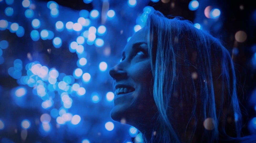 Τα Ζώδια της Κυριακής 25.12.2022: Οι ημερήσιες αστρολογικές προβλέψεις από τον Zarastro