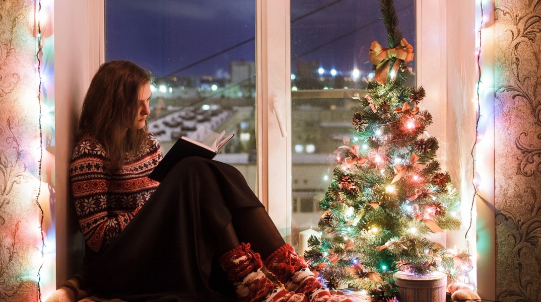 Τα Ζώδια της Τρίτης 27.12.2022: Οι ημερήσιες αστρολογικές προβλέψεις από τον Zarastro