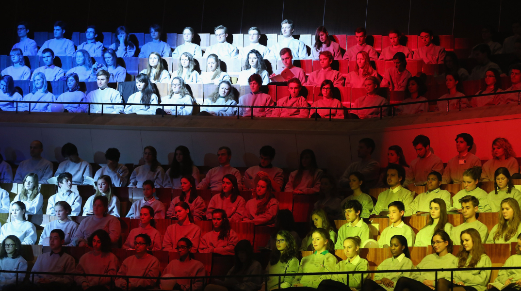 Η Γερμανία και η Γαλλία γιορτάζουν την 50ή επέτειο της Συνθήκης των Ηλυσίων