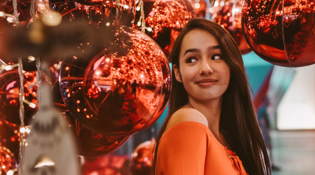 Αστρολογικές προβλέψεις από τον Zarastro