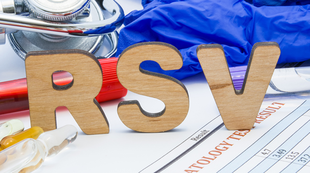 rsv