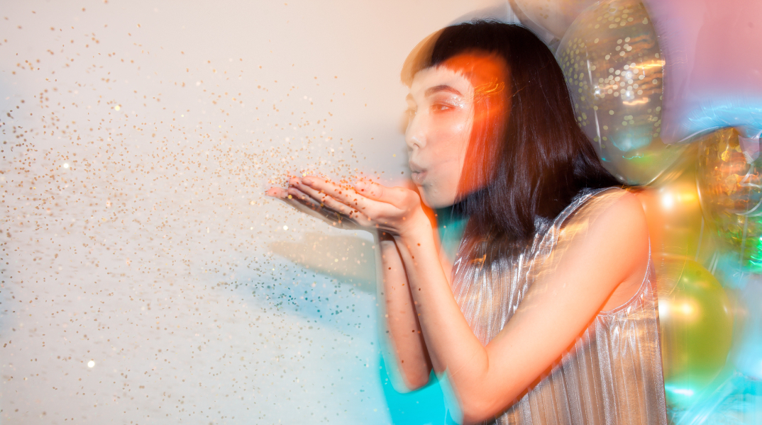 Αστρολογικές προβλέψεις από τον Zarastro