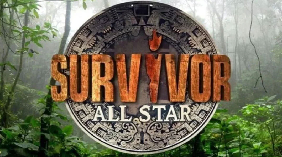 survivor-all-star