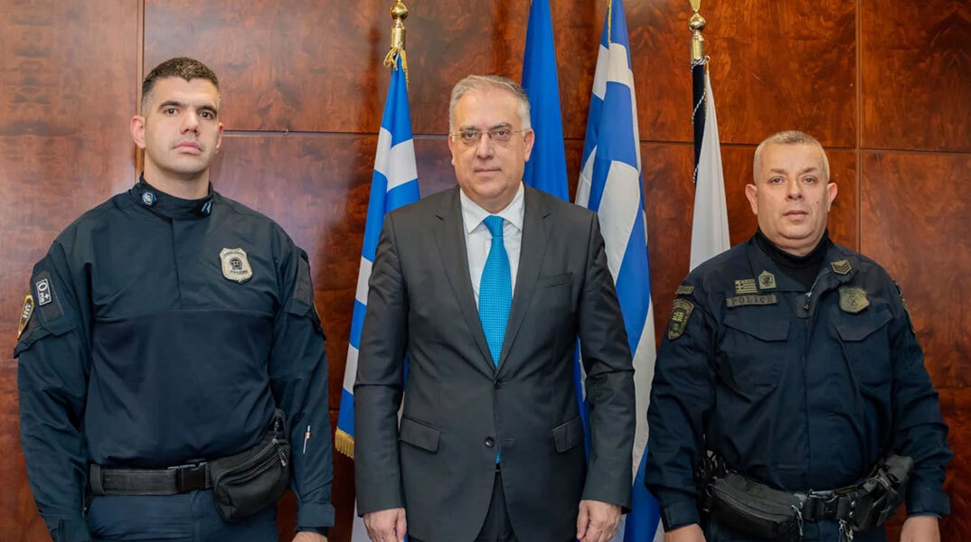 theodorikakos-astynomikos-karpa-vrethos