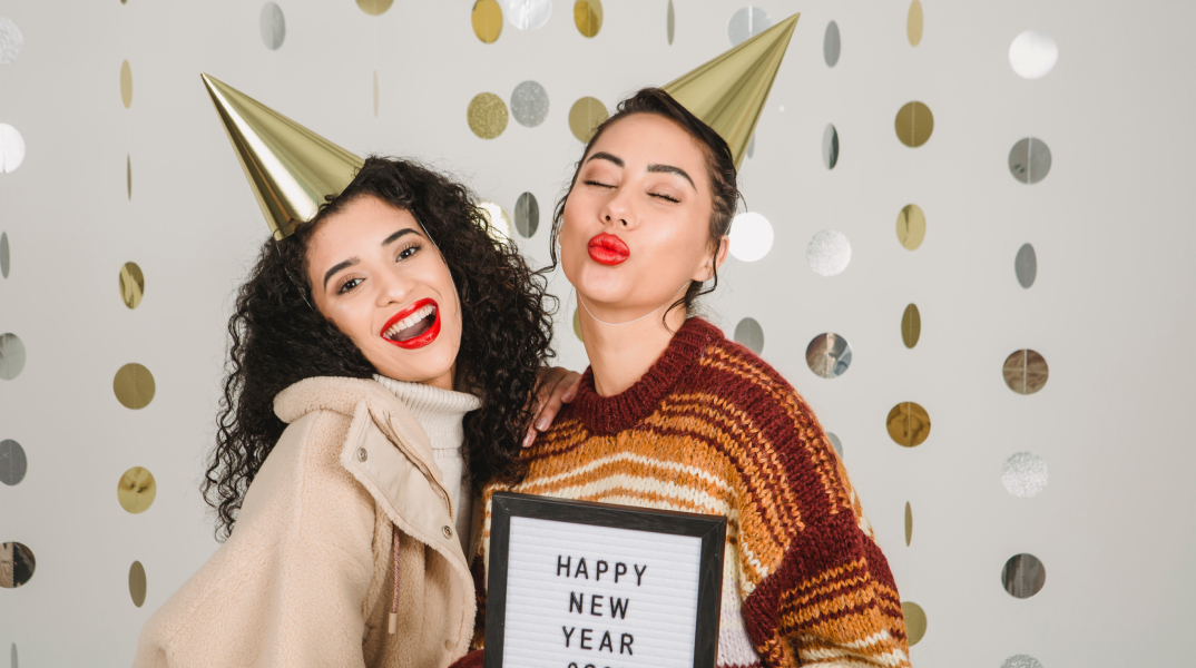 Αστρολογικές προβλέψεις από τον Zarastro