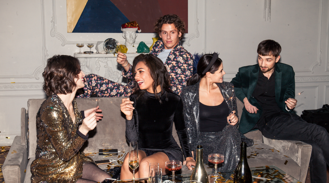 Αστρολογικές προβλέψεις από τον Zarastro