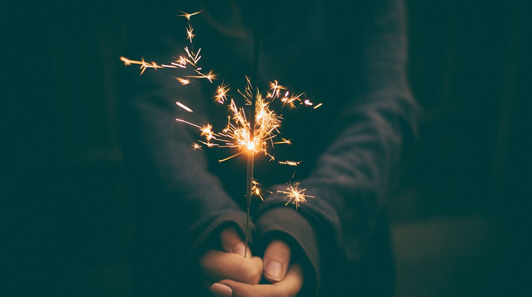 1-ianouariou-giortazei