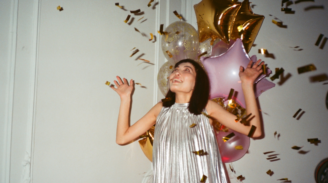 Αστρολογικές προβλέψεις από τον Zarastro