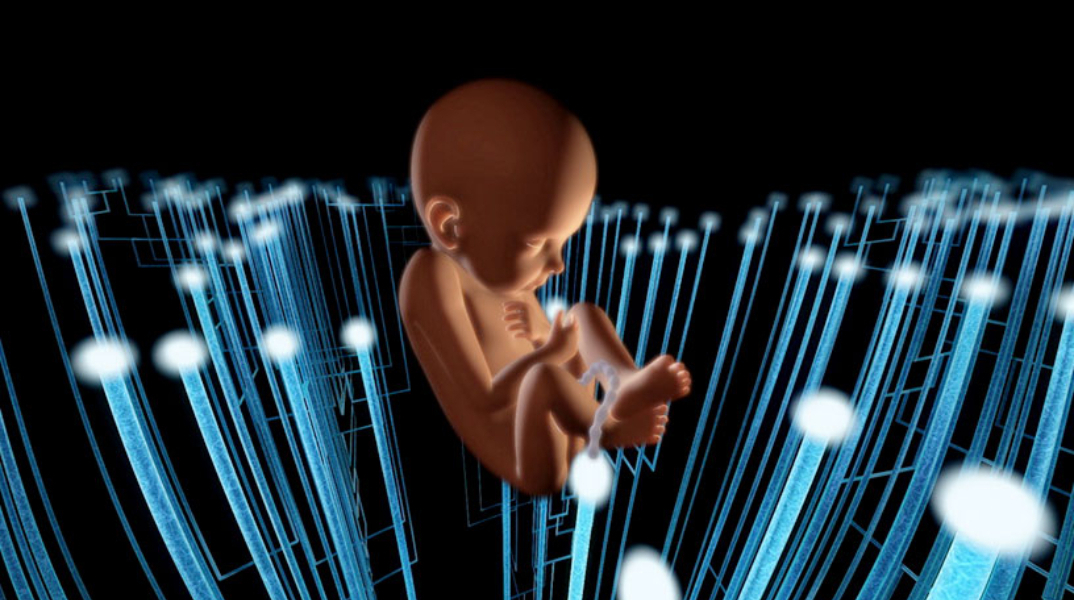 «Δαρβίνος: το Μυστήριο της Φύσης» στον Ελληνικό Κόσμο