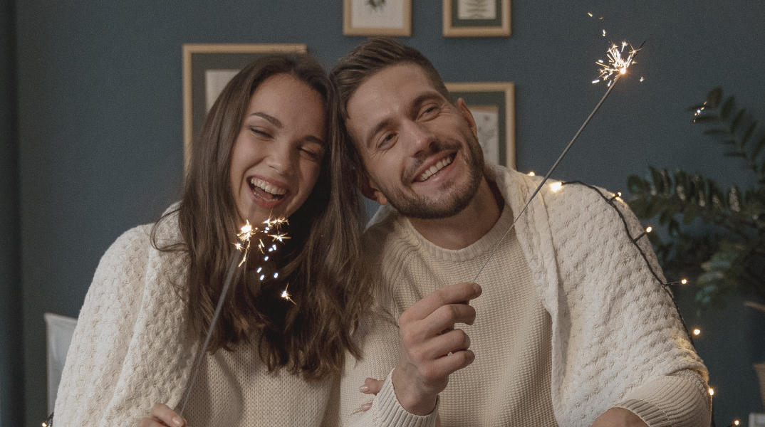 Αστρολογικές προβλέψεις από τον Zarastro