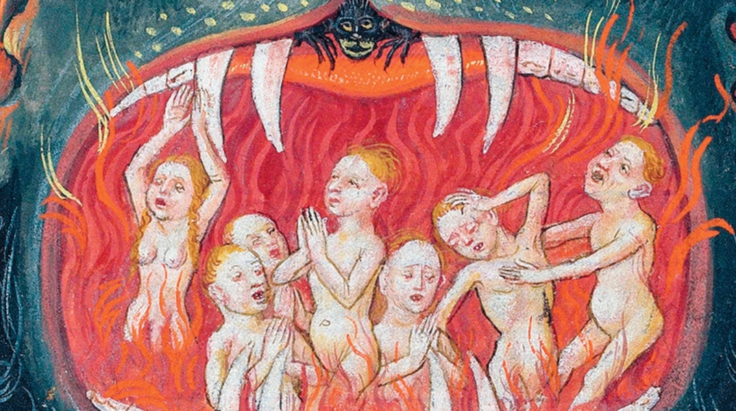 to-vivlio-tis-kolasis__5___1_