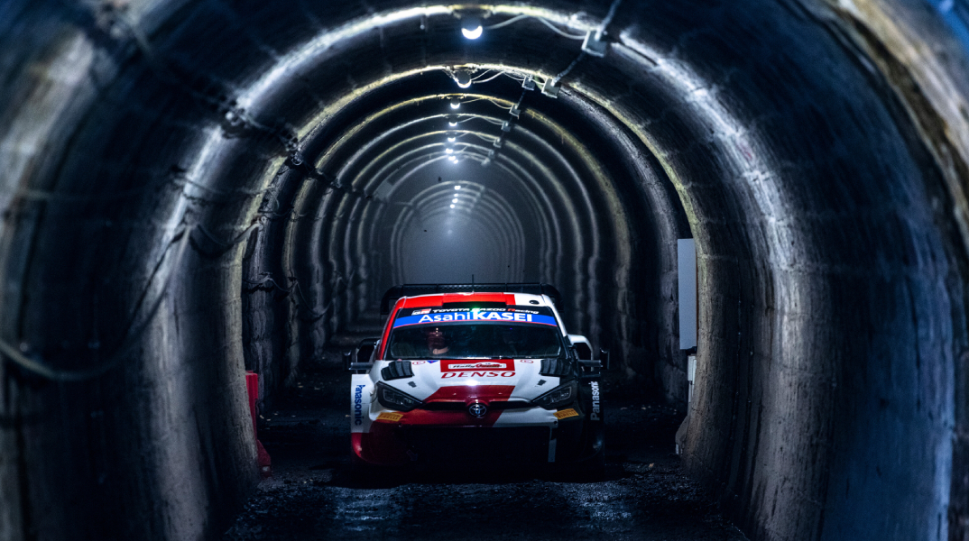Παγκόσμιο Πρωτάθλημα Ράλι (WRC) 2023: Τι θα δούμε φέτος;