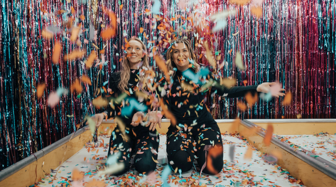 Αστρολογικές προβλέψεις από τον Zarastro