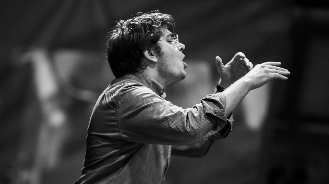 Ρωμανός Παπάζογλου