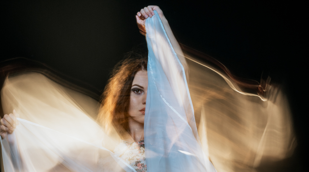 Αστρολογικές προβλέψεις από τον Zarastro