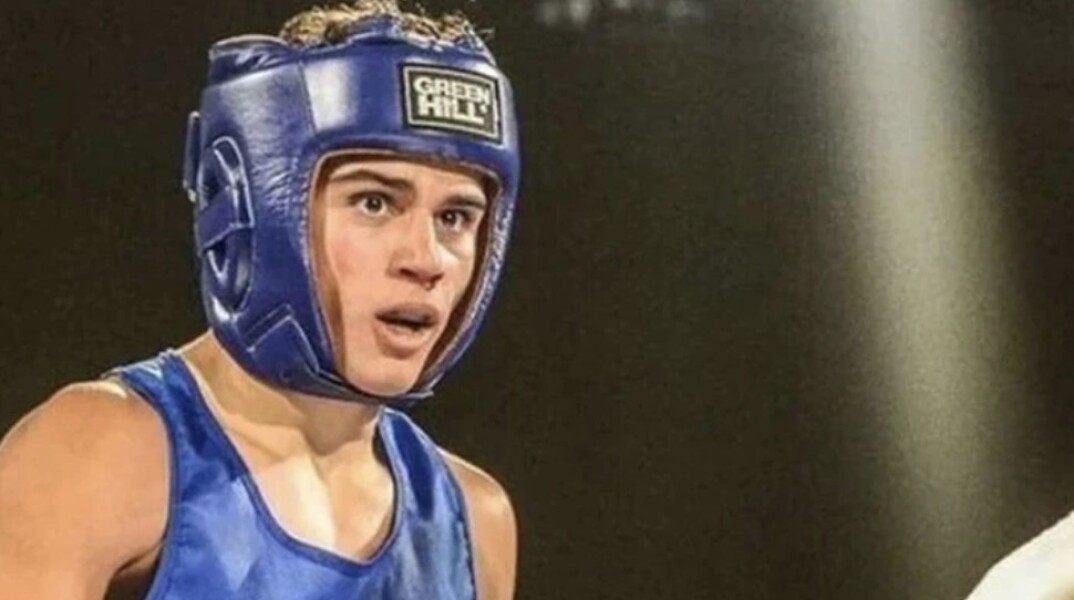 Βασίλης Τόπαλος