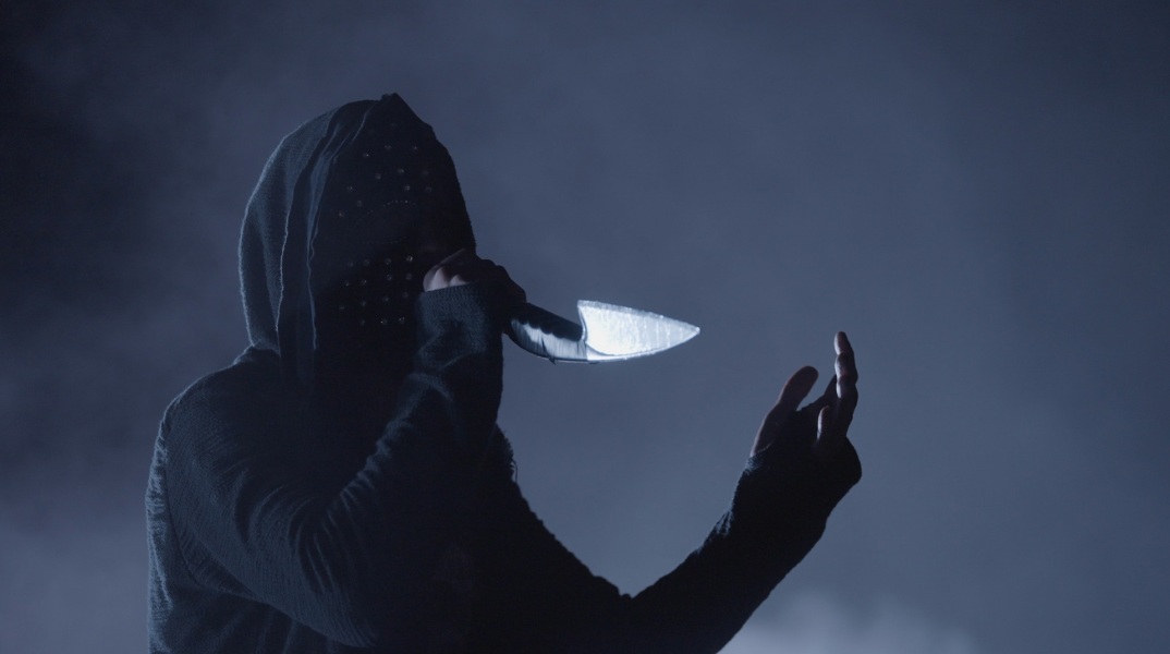 Η σπάνια διασκευή των Nightfall στο τραγούδι «Mean Machine» των Cramps κυκλοφόρησε ως single από τη Season Of Mist.