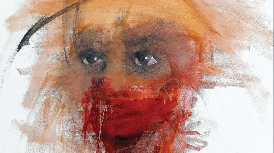 Ο χρόνος μας τελείωσε