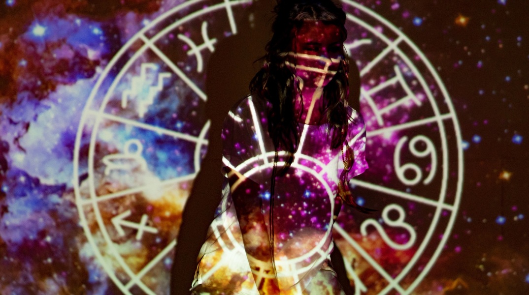 Τα Ζώδια της Δευτέρας 09.01.2023: Οι ημερήσιες αστρολογικές προβλέψεις από τον Zarastro