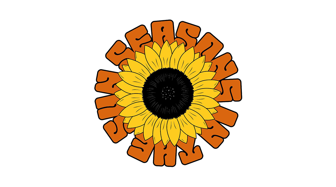 Οι Seasons in the sun στο Faust