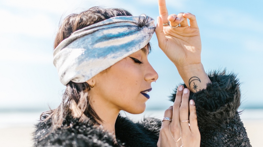 Τα Ζώδια της Τρίτης 10.01.2023: Οι ημερήσιες αστρολογικές προβλέψεις από τον Zarastro