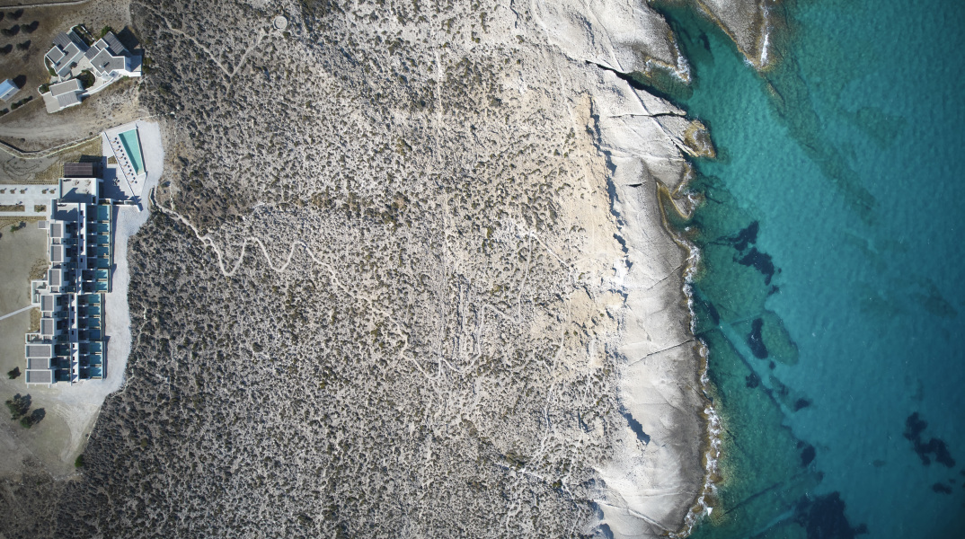 1_white_coast_milos_airview_tbs