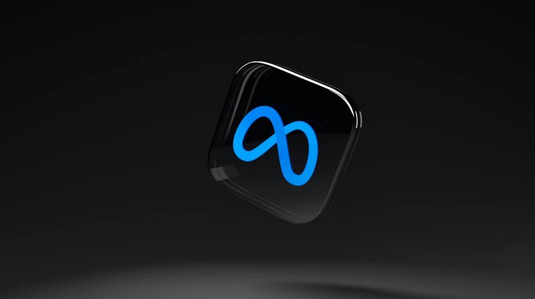 Μαίνεται ο «πόλεμος» Meta και NSO για το Pegasus - Το Ανώτατο Δικαστήριο έδωσε το «πράσινο φως» για τη δικαστική οδό