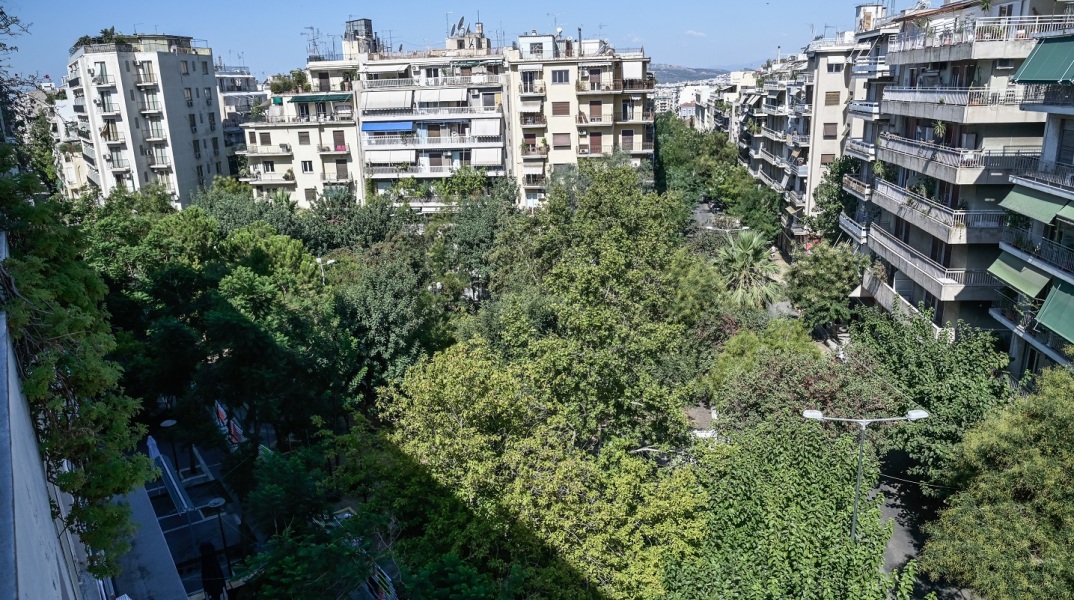 Η προπαγάνδα της Ντόιτσε Βέλε για τα Εξάρχεια