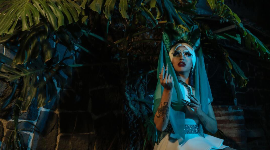 alejandro-cartagena-uk7mlnn-jho-unsplash