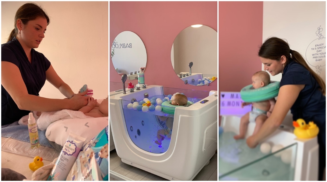 Αθανασία Κωνσταντοπούλου