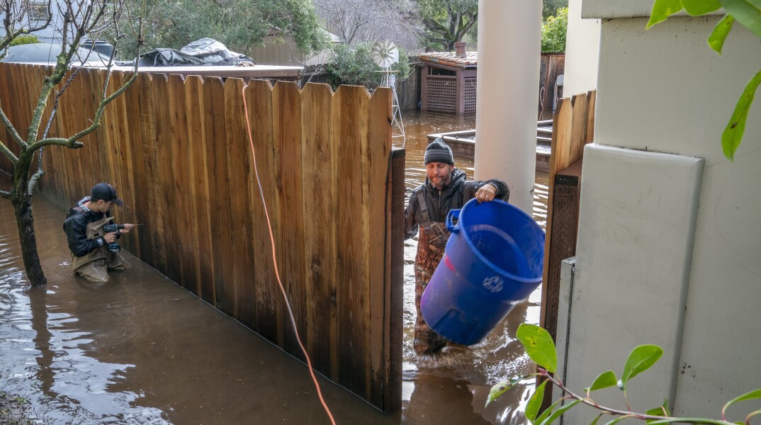 california-floods