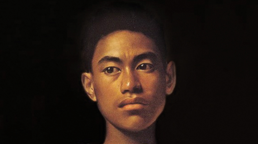 «Προς τον παράδεισο» της Hanya Yanagihara, εκδ. Μεταίχμιο