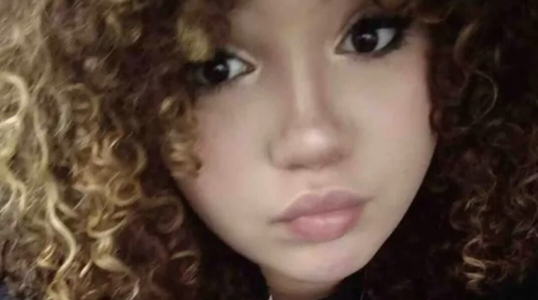 Πυροβόλησε 14χρονη όταν του ζήτησε να χωρίσουν