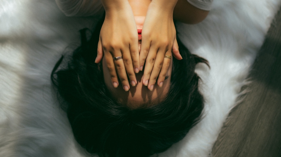 7 κακές συνήθειες που σε κάνουν λιγότερο παραγωγικό το πρωί