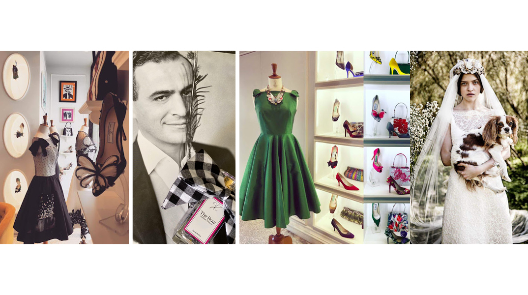 vassilis_emmanuel_zoulias