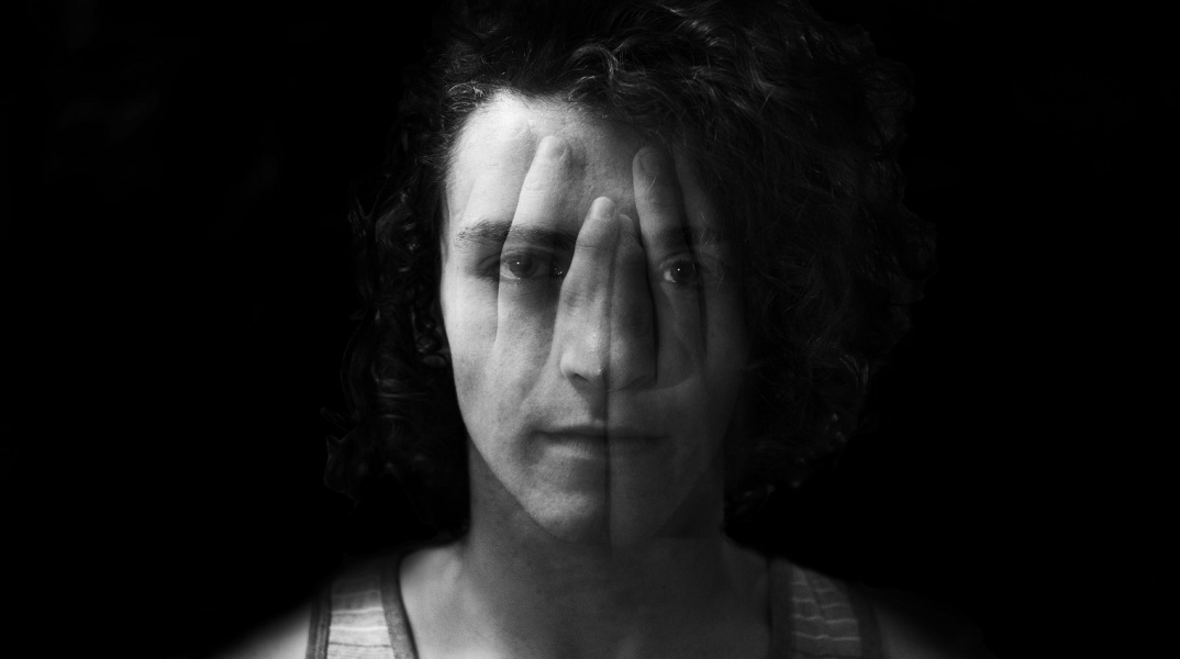 Τα Ζώδια της Παρασκευής 13.01.2023: Οι ημερήσιες αστρολογικές προβλέψεις από τον Zarastro