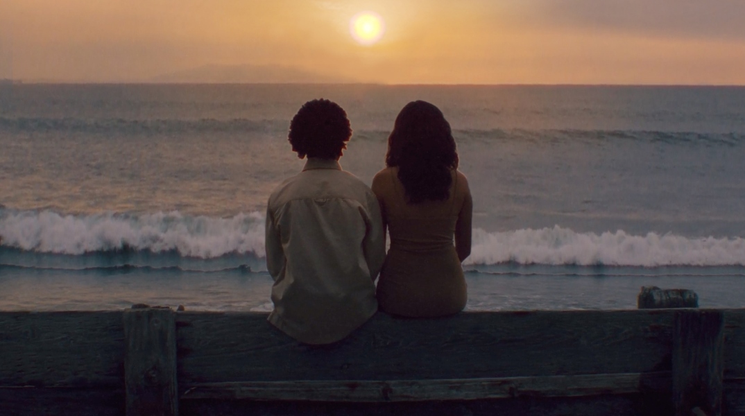 d4vd - Here With Me: Tο τραγούδι της ημέρας, Παρασκευή 13 Ιανουαρίου 2023, από τον Athens Voice 102.5