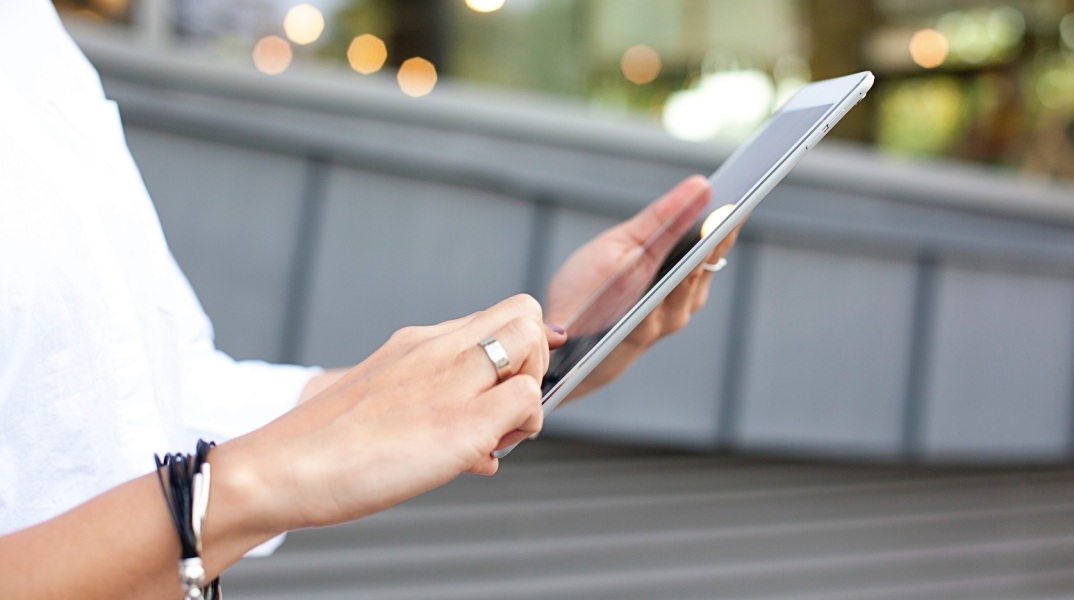 Gov.gr: Περισσότερα από 3,6 εκατ. έγγραφα ή δηλώσεις εκδόθηκαν/υποβλήθηκαν ηλεκτρονικά τον Δεκέμβριο του 2022 - Ποιες υπηρεσίες χρησιμοποίησαν οι πολίτες.