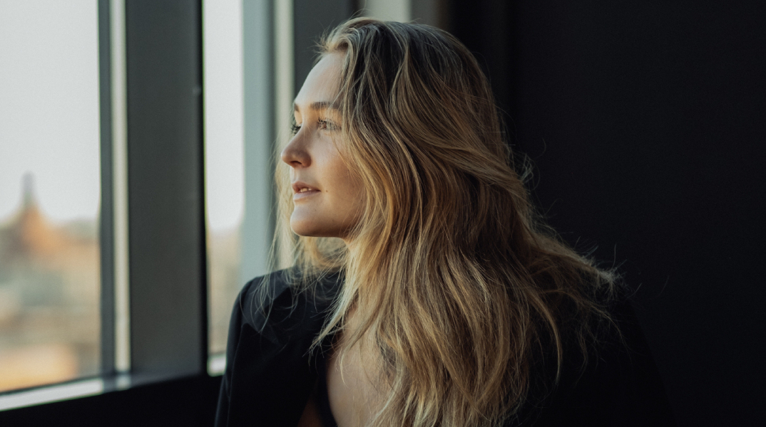 Αστρολογικές προβλέψεις από τον Zarastro