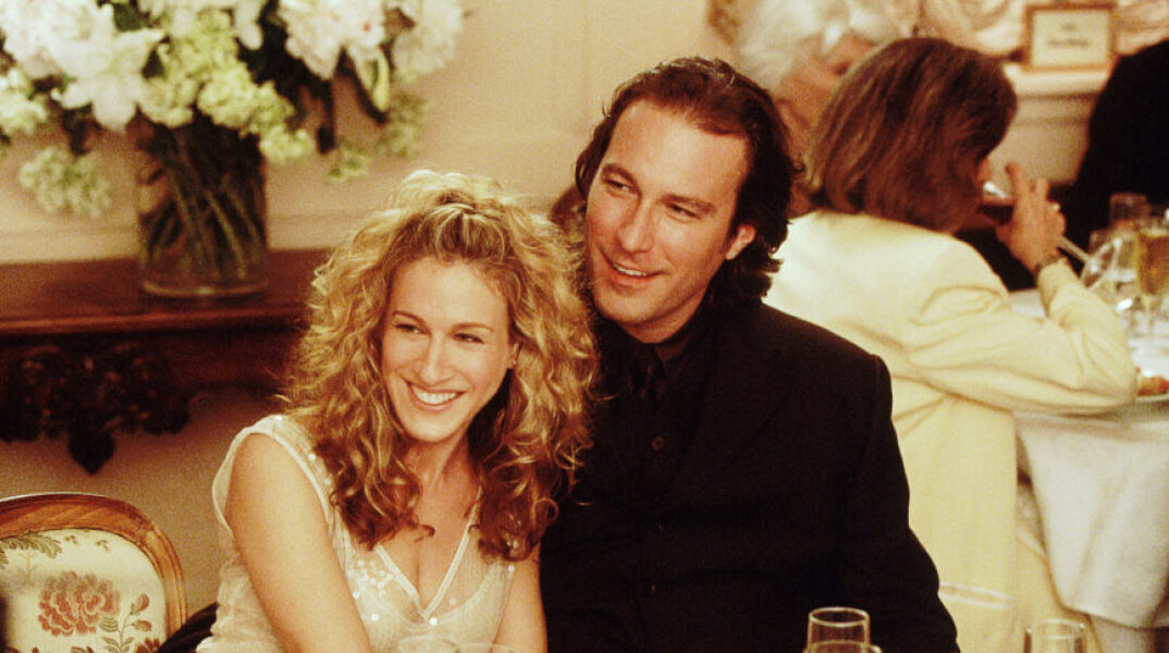 satc-sjp-john-corbett-867x570