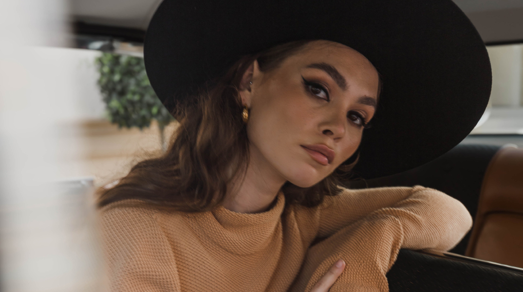 Αστρολογικές προβλέψεις από τον Zarastro