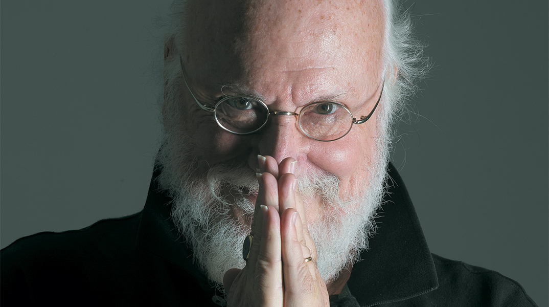 Διονύσης Σαββόπουλος